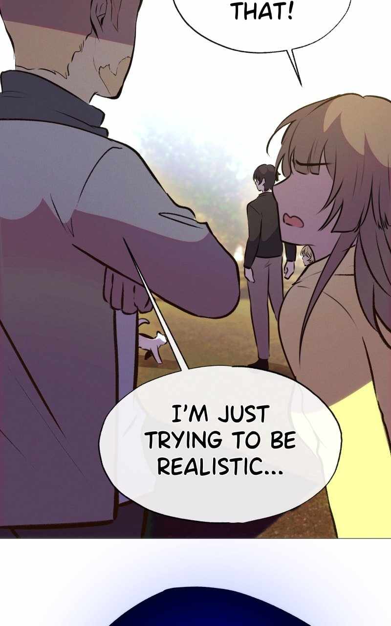 Reincarnation of the Heavenly Demon Chapter 217 - Page 66
