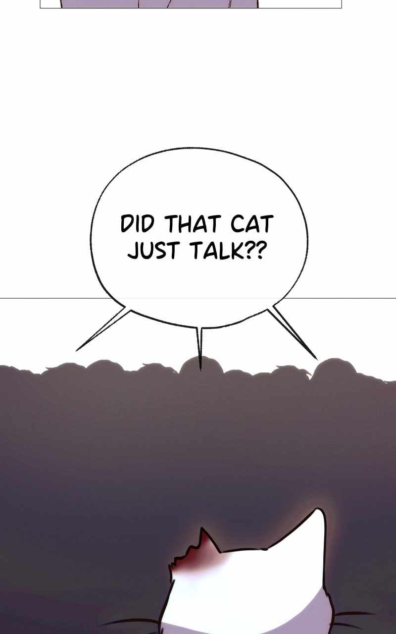 Reincarnation of the Heavenly Demon Chapter 217 - Page 68