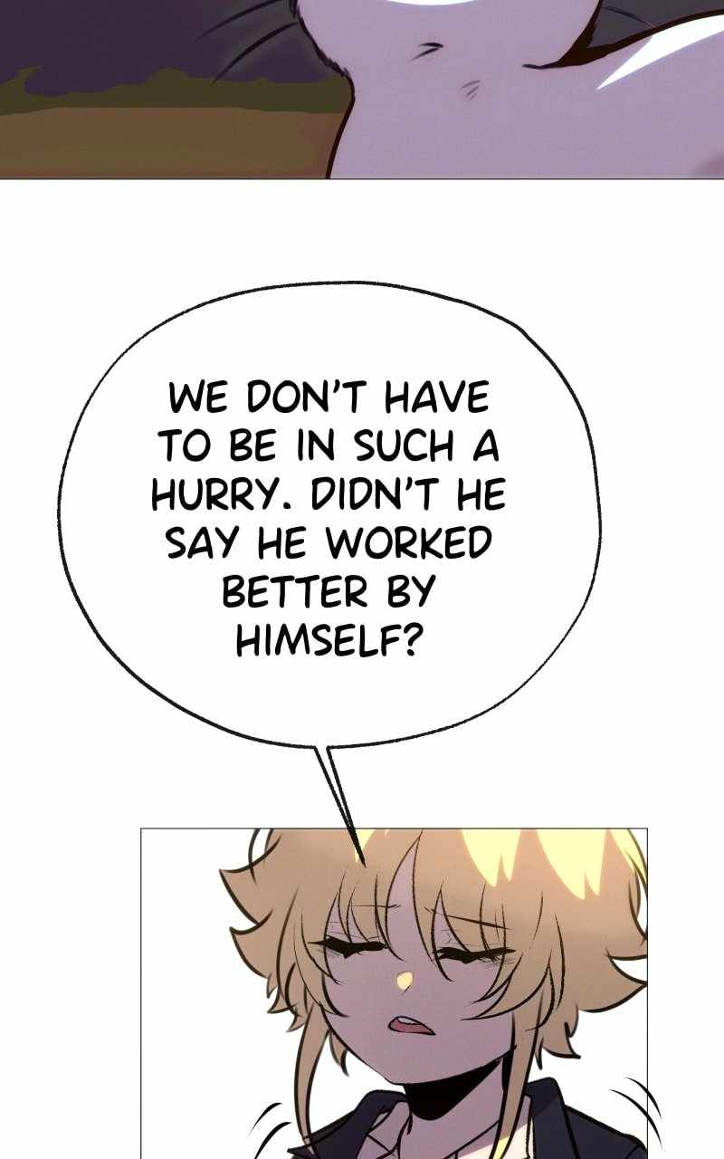 Reincarnation of the Heavenly Demon Chapter 217 - Page 69