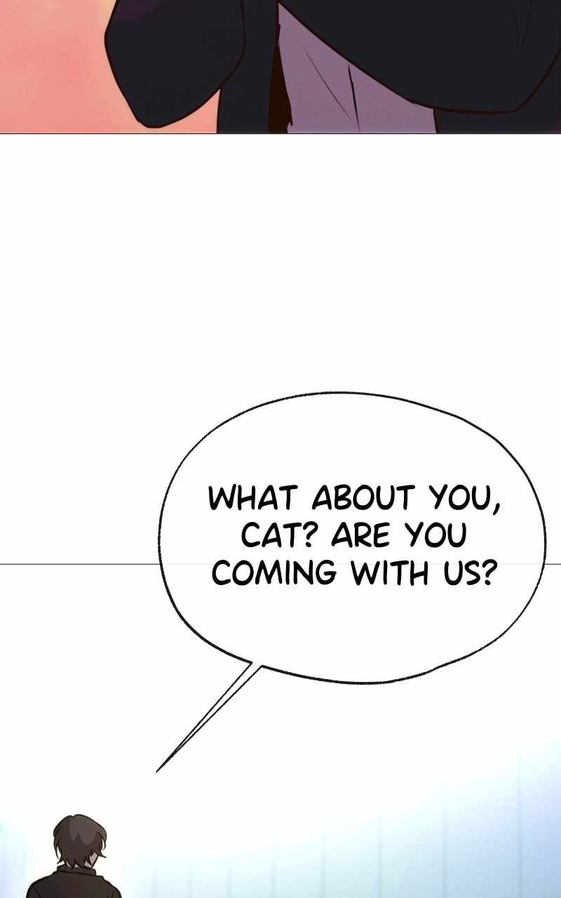 Reincarnation of the Heavenly Demon Chapter 217 - Page 75