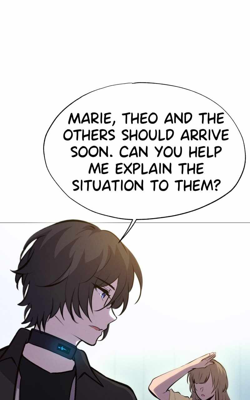 Reincarnation of the Heavenly Demon Chapter 217 - Page 78
