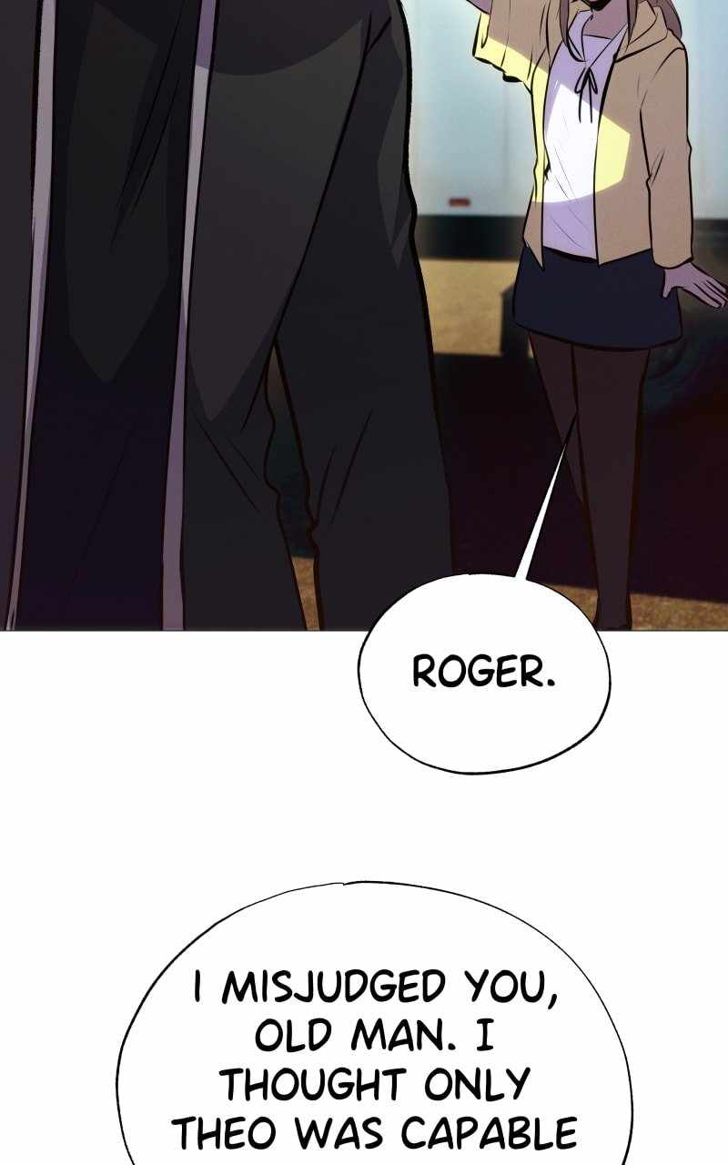 Reincarnation of the Heavenly Demon Chapter 217 - Page 79