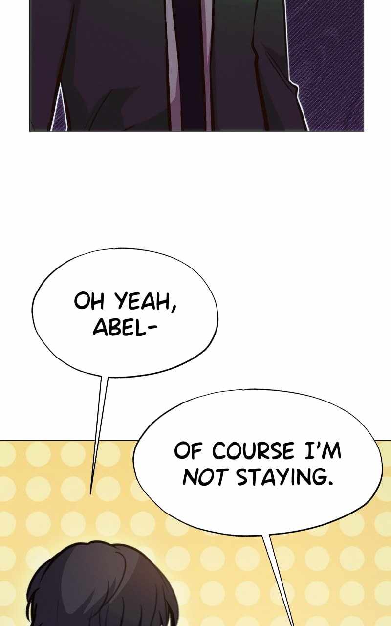 Reincarnation of the Heavenly Demon Chapter 217 - Page 82