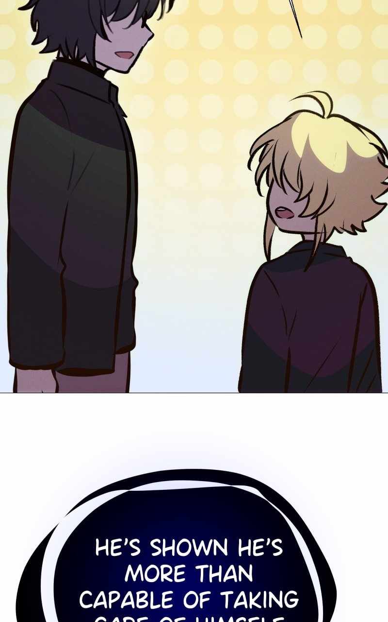 Reincarnation of the Heavenly Demon Chapter 217 - Page 83