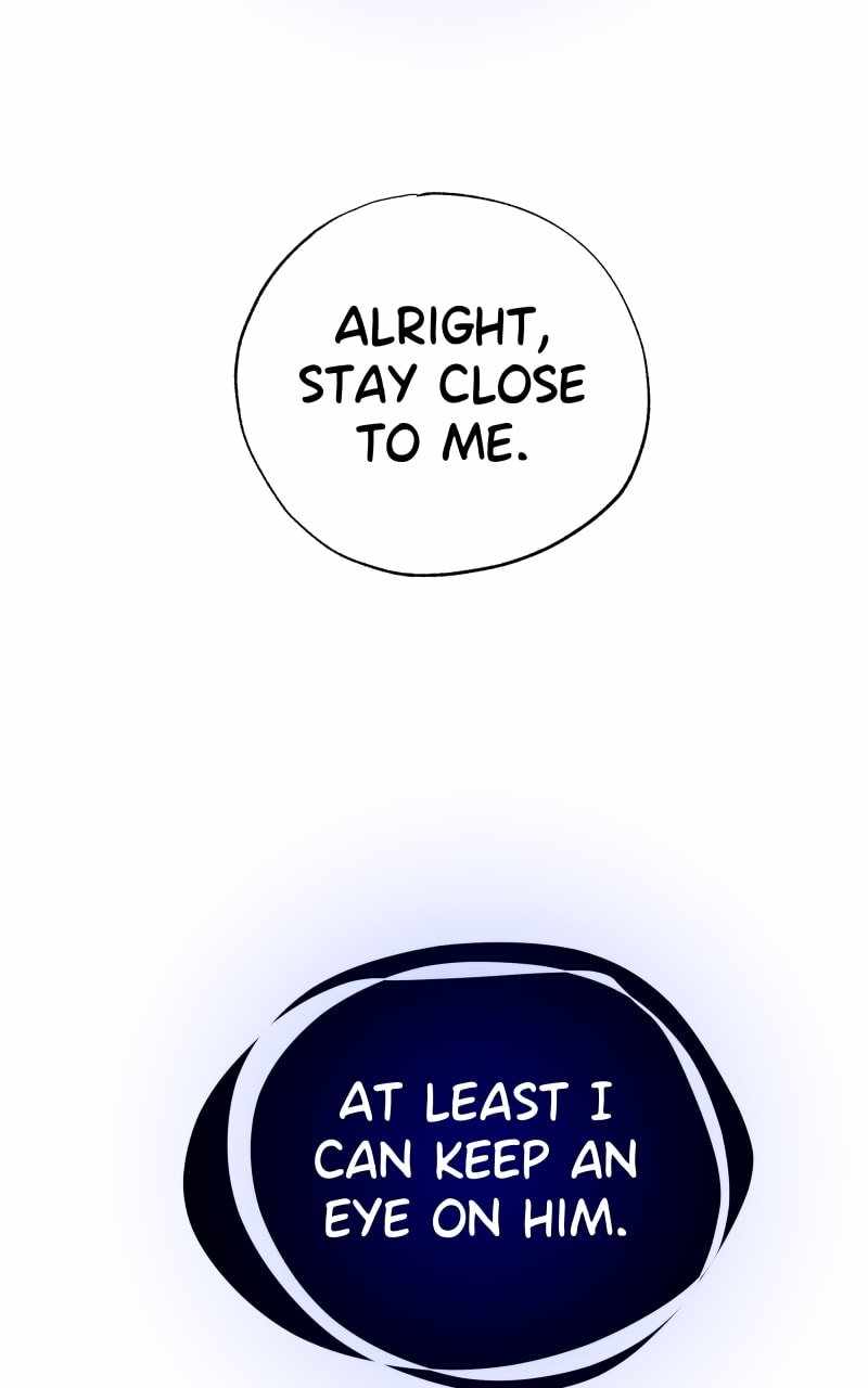 Reincarnation of the Heavenly Demon Chapter 217 - Page 85