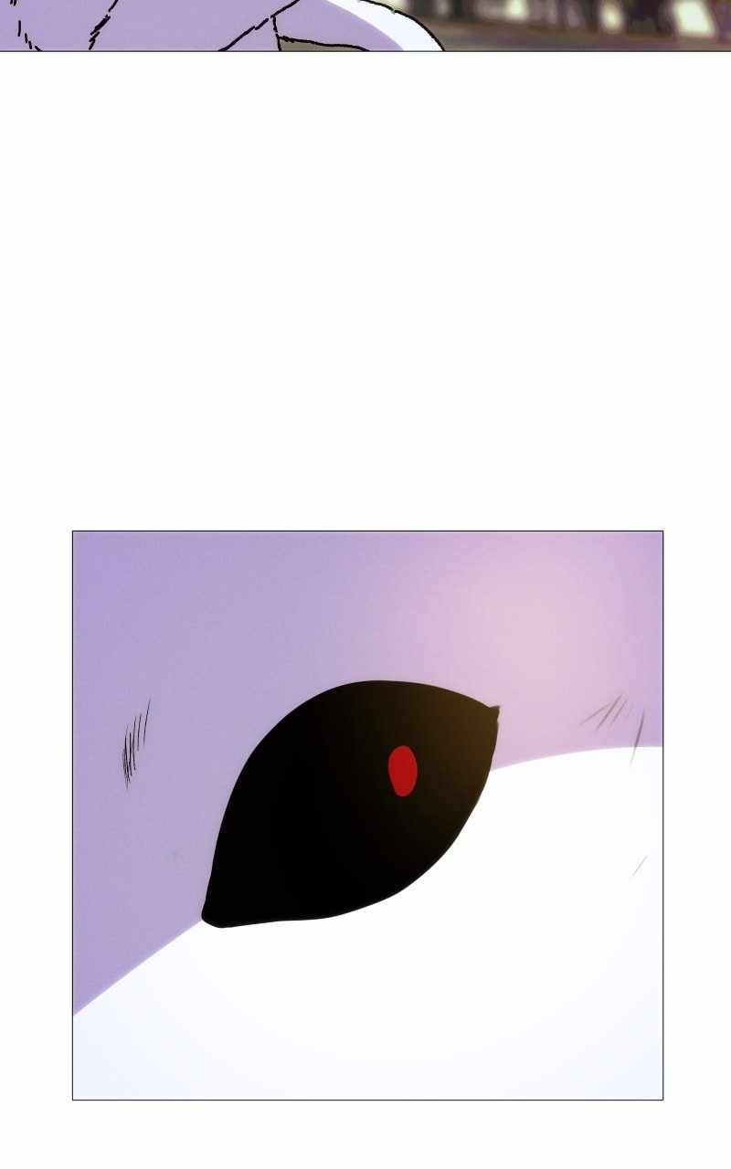 Reincarnation of the Heavenly Demon Chapter 217 - Page 88