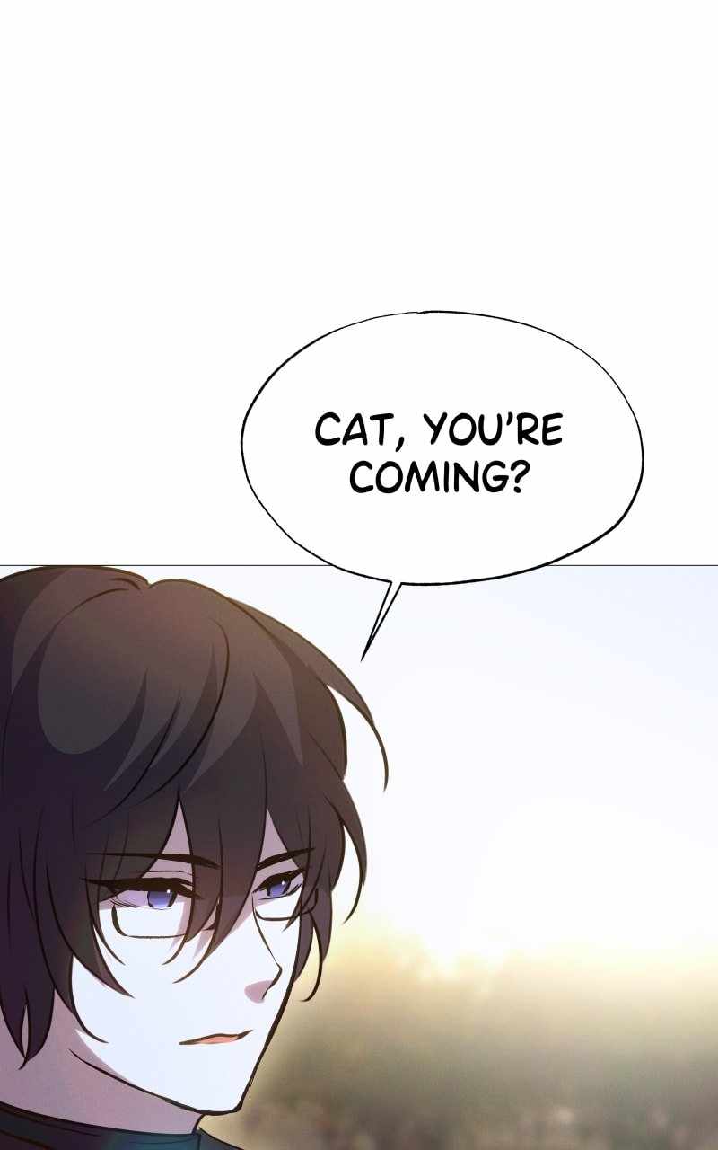 Reincarnation of the Heavenly Demon Chapter 217 - Page 89