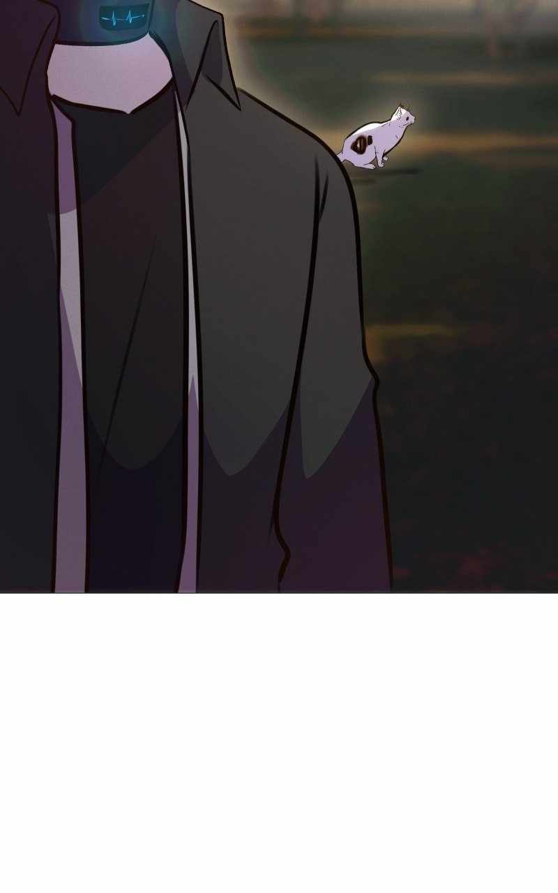 Reincarnation of the Heavenly Demon Chapter 217 - Page 90
