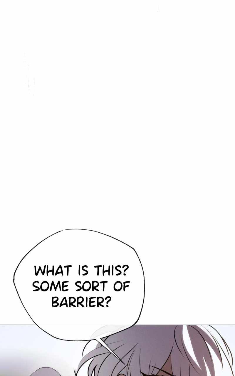 Reincarnation of the Heavenly Demon Chapter 217 - Page 10