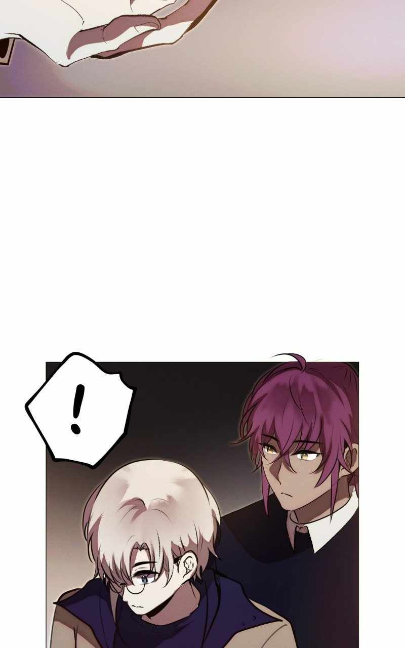 Reincarnation of the Heavenly Demon Chapter 218 - Page 11