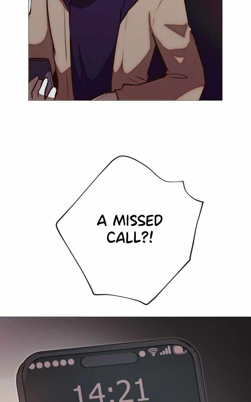 Reincarnation of the Heavenly Demon Chapter 218 - Page 12