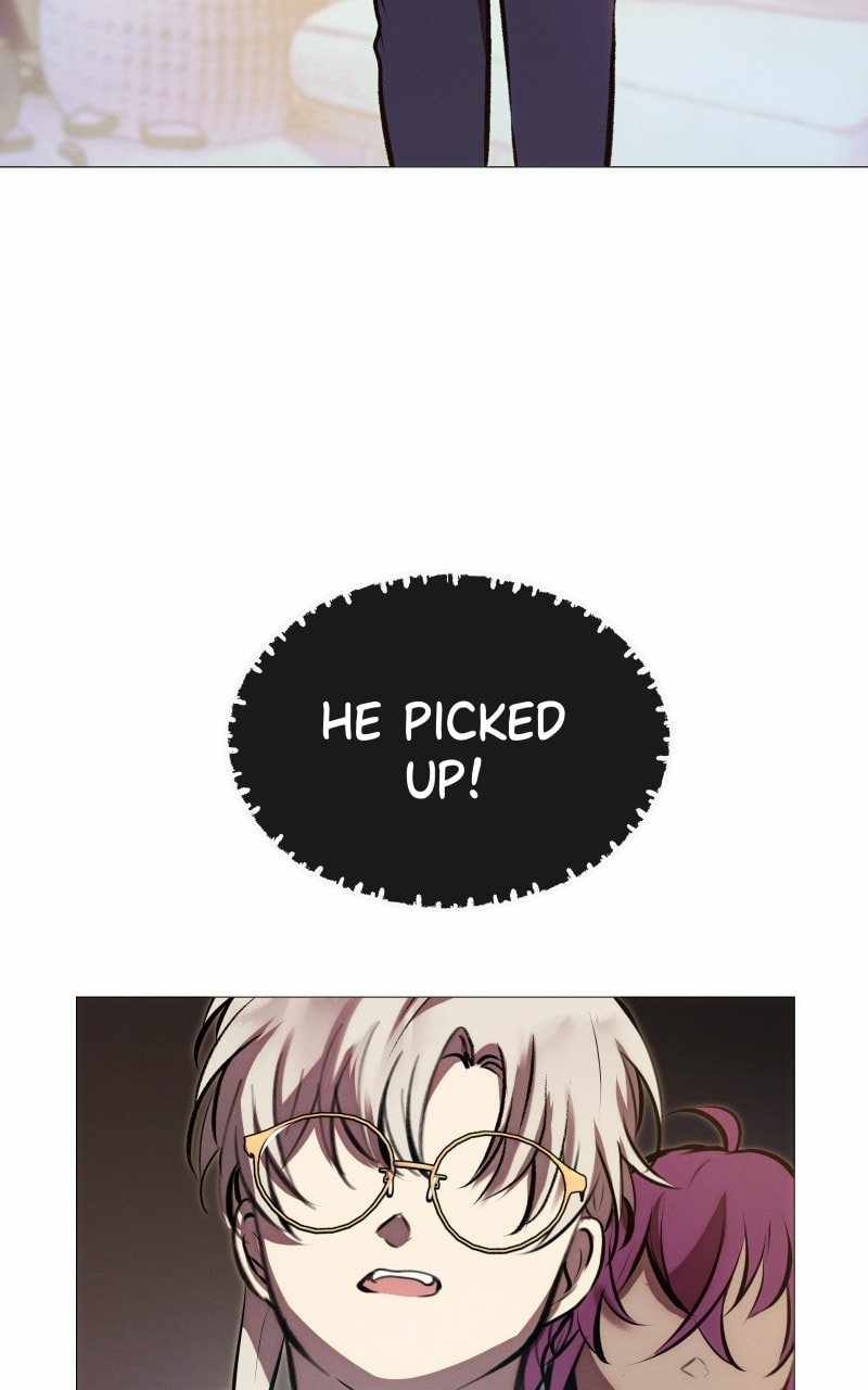 Reincarnation of the Heavenly Demon Chapter 218 - Page 15
