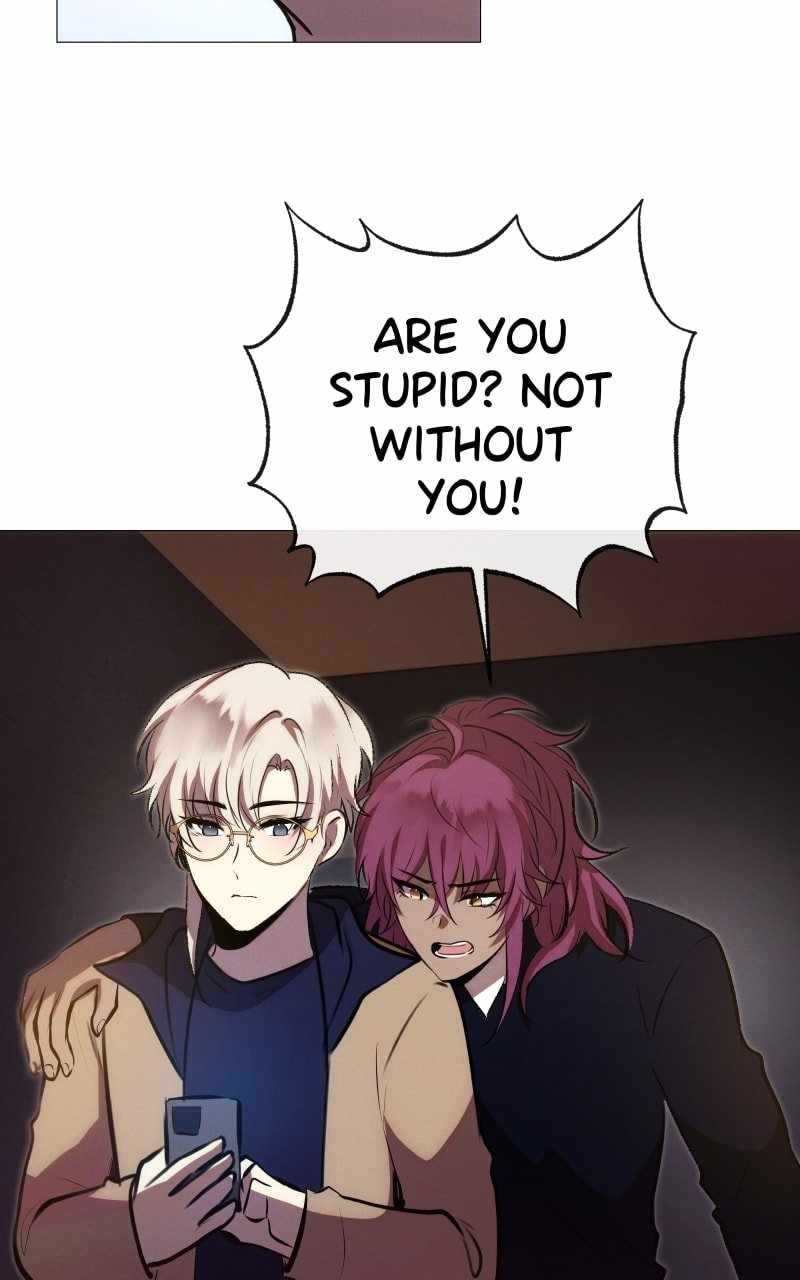 Reincarnation of the Heavenly Demon Chapter 218 - Page 18
