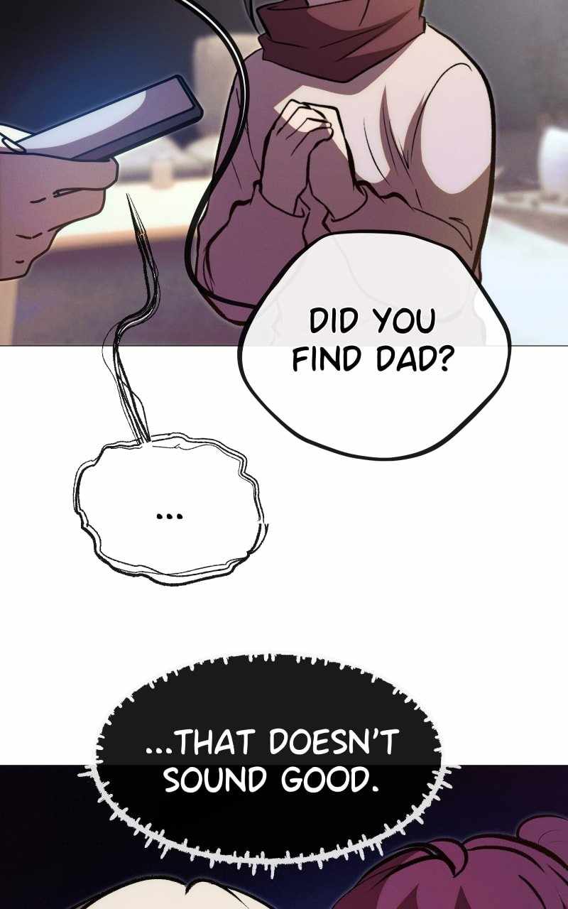 Reincarnation of the Heavenly Demon Chapter 218 - Page 23