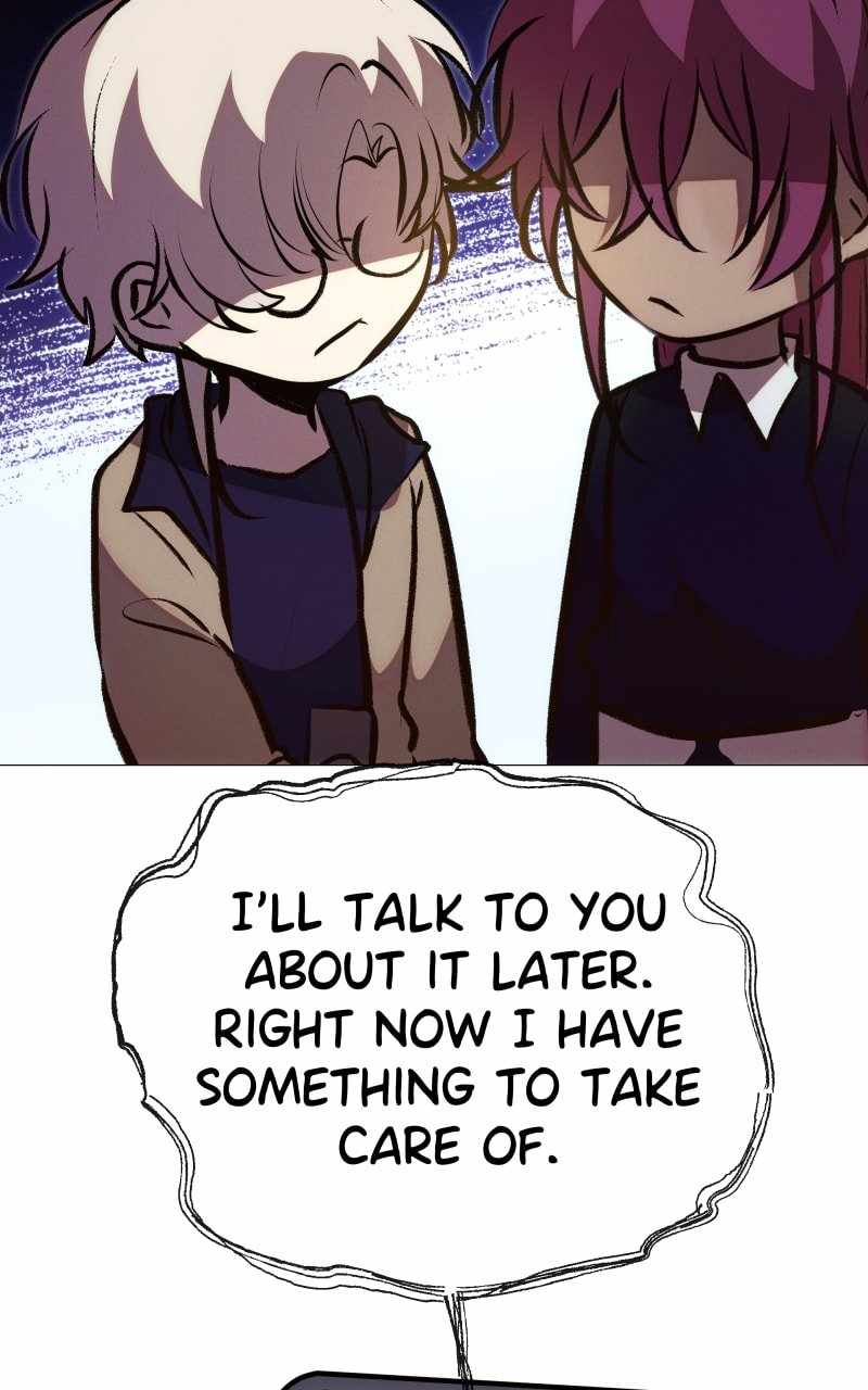 Reincarnation of the Heavenly Demon Chapter 218 - Page 24