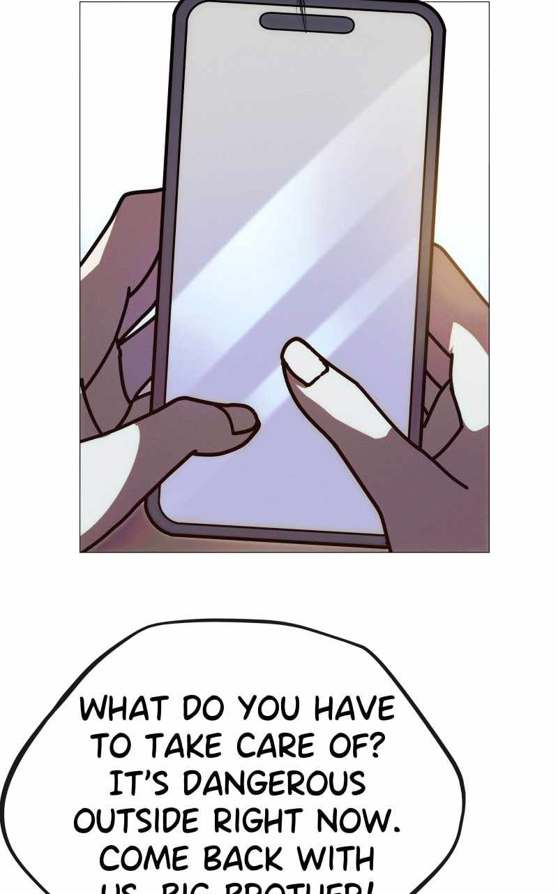 Reincarnation of the Heavenly Demon Chapter 218 - Page 25