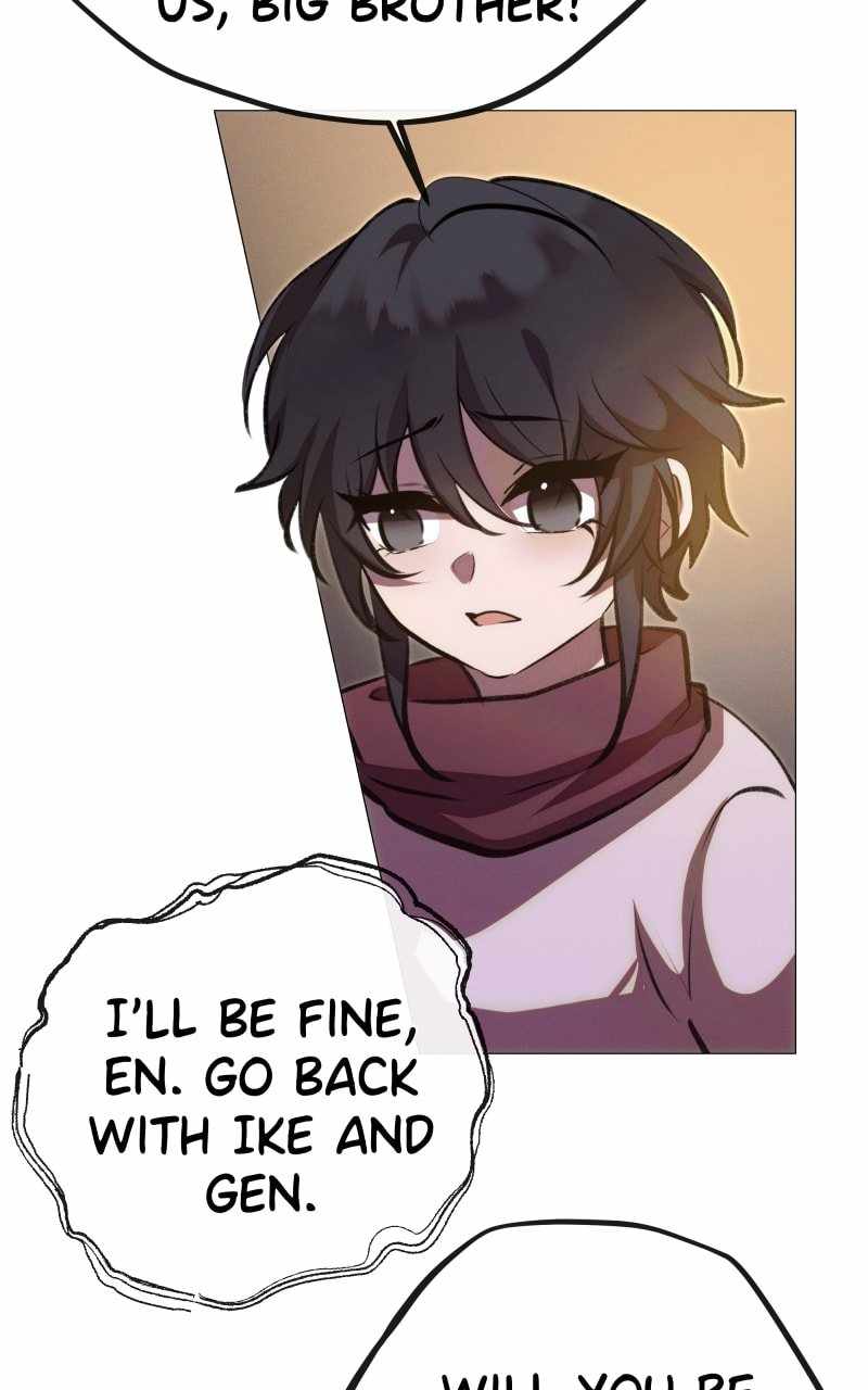 Reincarnation of the Heavenly Demon Chapter 218 - Page 26