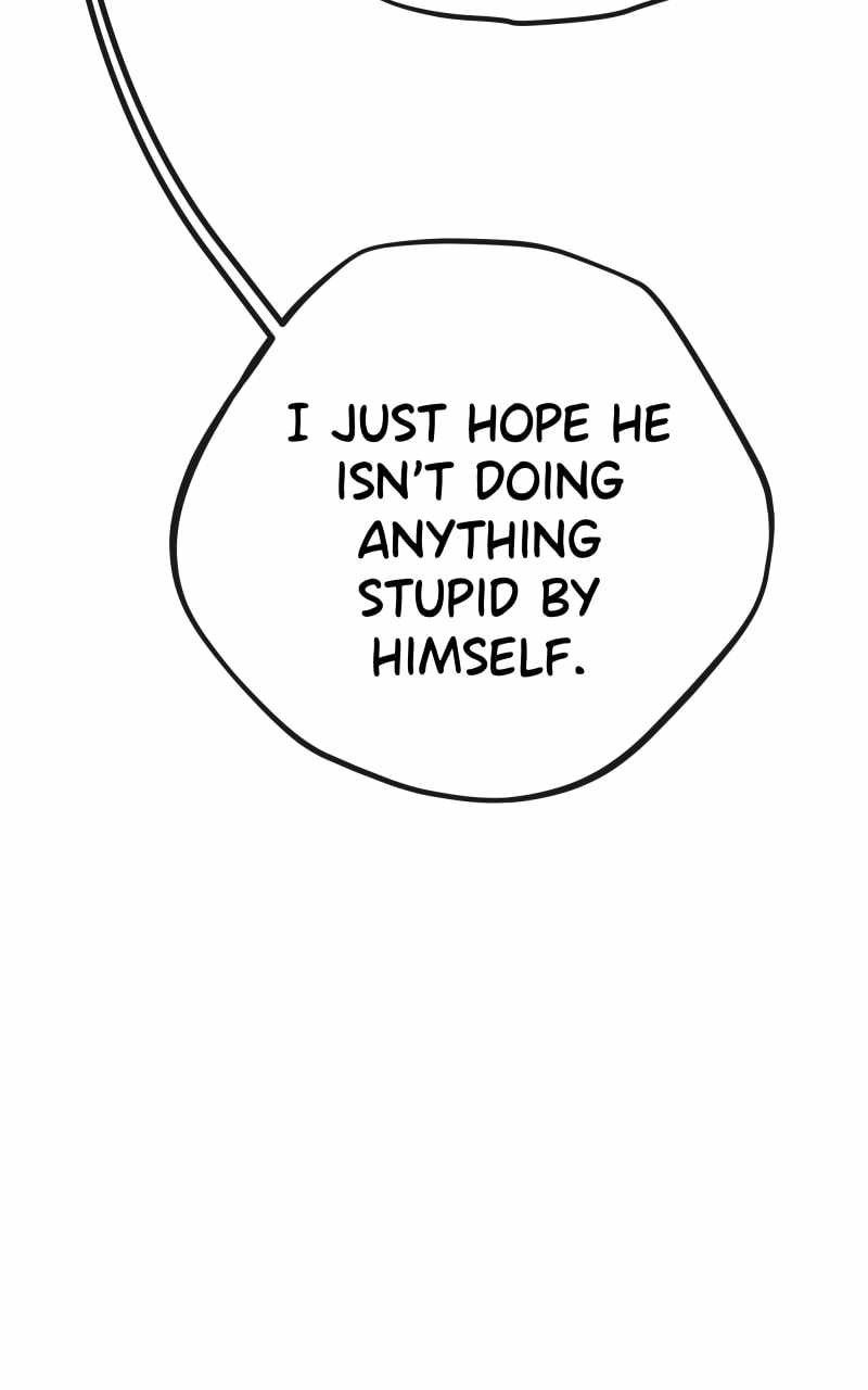 Reincarnation of the Heavenly Demon Chapter 218 - Page 31