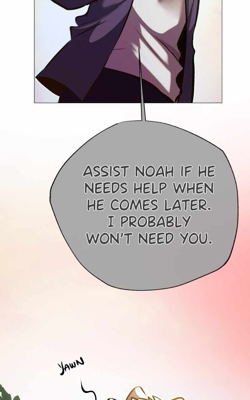 Reincarnation of the Heavenly Demon Chapter 218 - Page 33