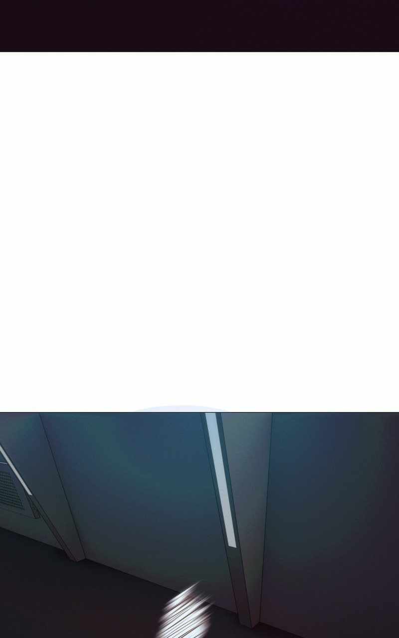 Reincarnation of the Heavenly Demon Chapter 218 - Page 38