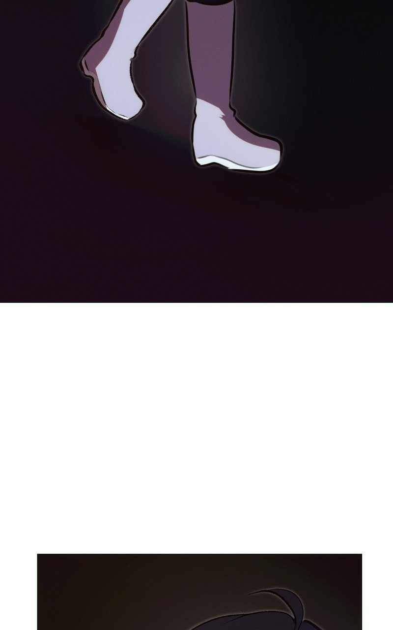 Reincarnation of the Heavenly Demon Chapter 218 - Page 41
