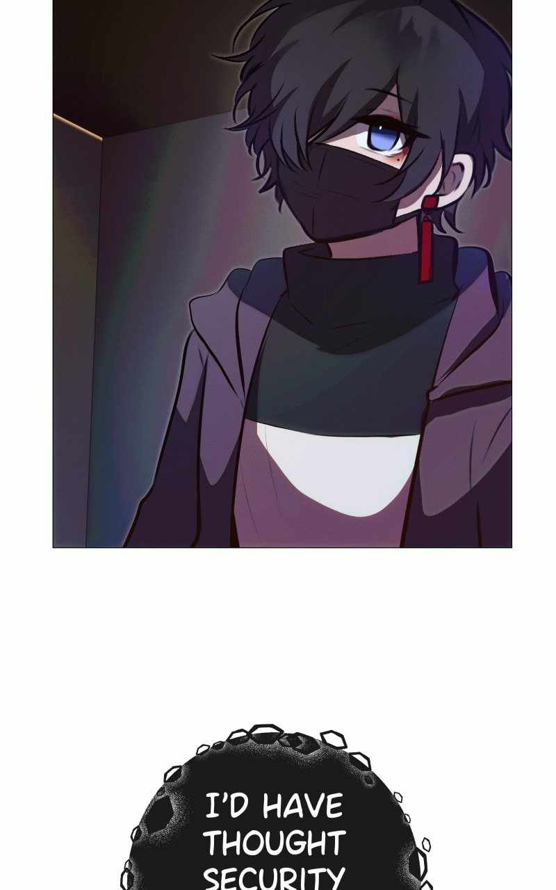 Reincarnation of the Heavenly Demon Chapter 218 - Page 42