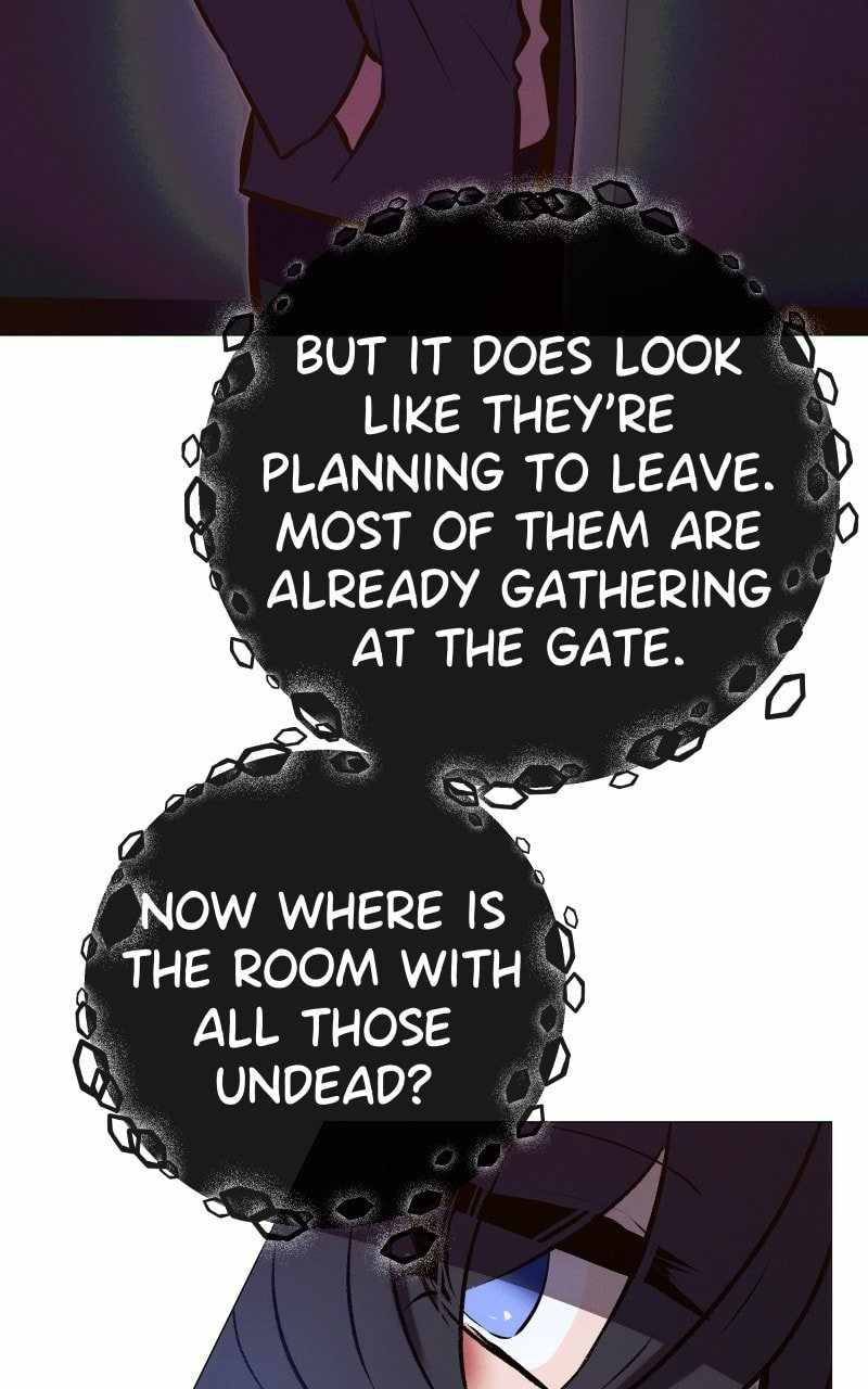 Reincarnation of the Heavenly Demon Chapter 218 - Page 44