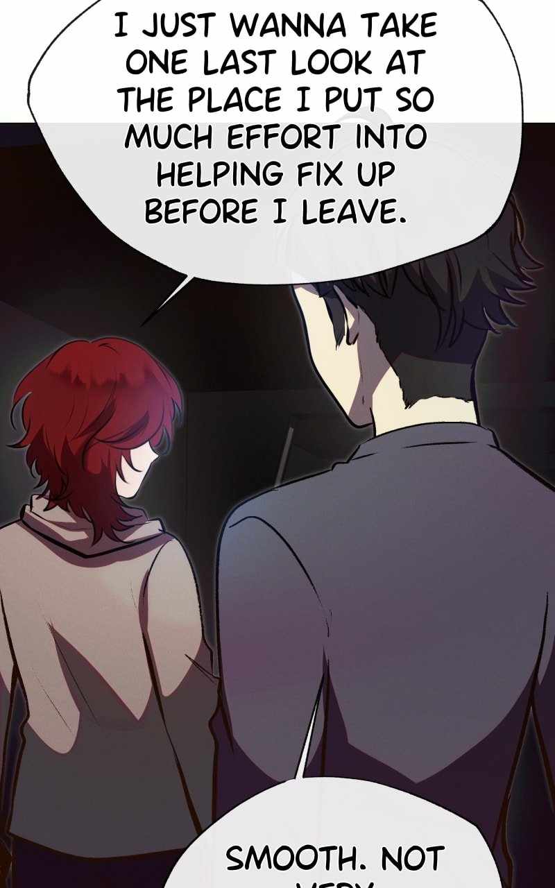 Reincarnation of the Heavenly Demon Chapter 218 - Page 48