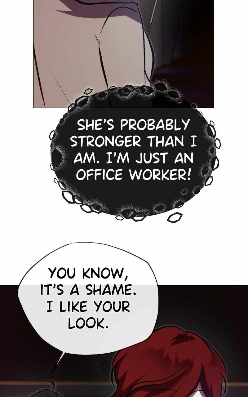 Reincarnation of the Heavenly Demon Chapter 218 - Page 50