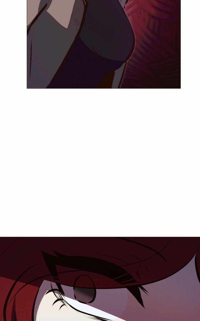 Reincarnation of the Heavenly Demon Chapter 218 - Page 53