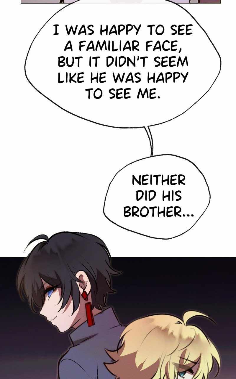 Reincarnation of the Heavenly Demon Chapter 218 - Page 7
