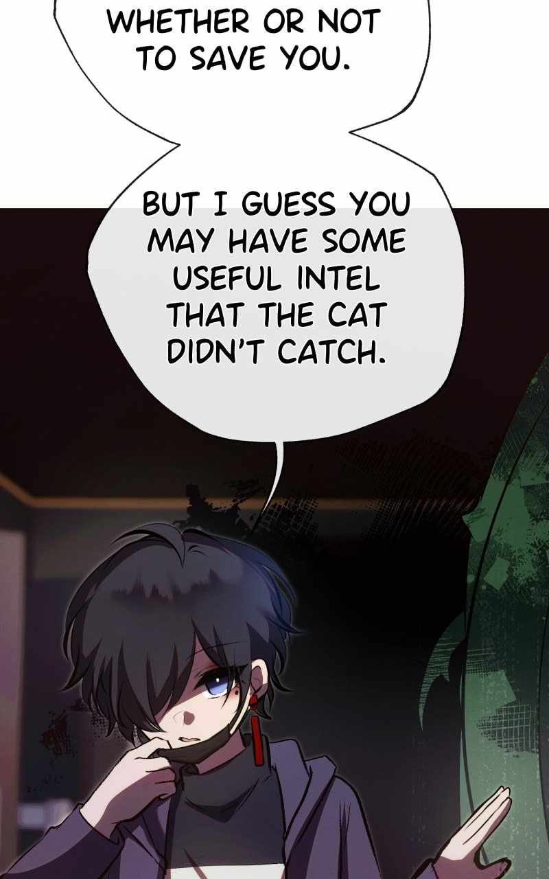 Reincarnation of the Heavenly Demon Chapter 218 - Page 61