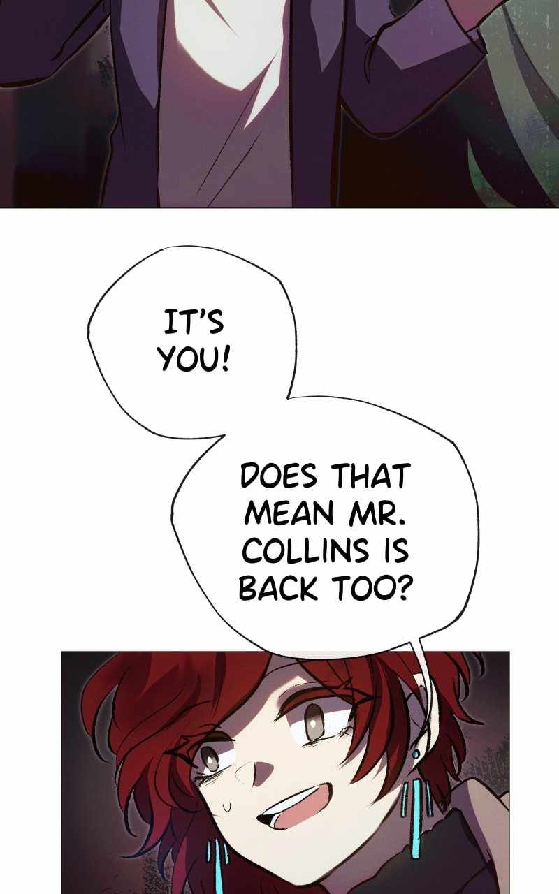 Reincarnation of the Heavenly Demon Chapter 218 - Page 62
