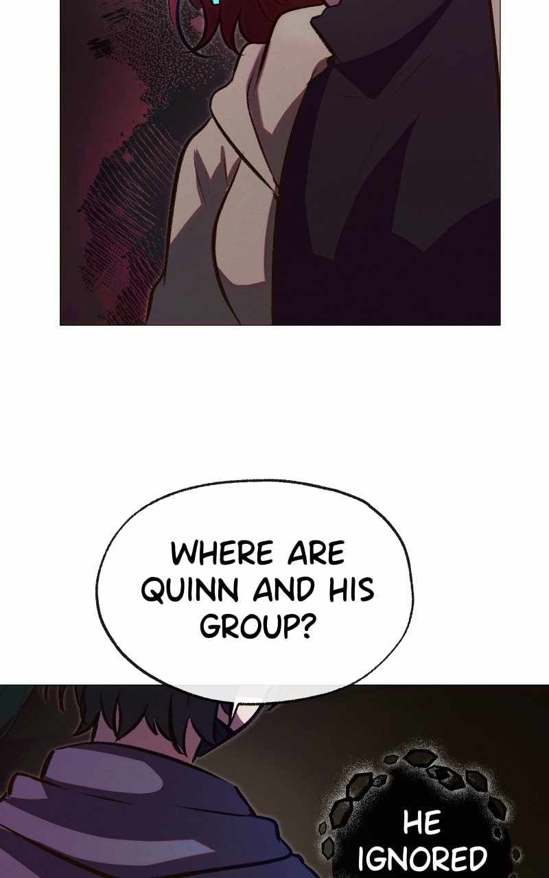 Reincarnation of the Heavenly Demon Chapter 218 - Page 63