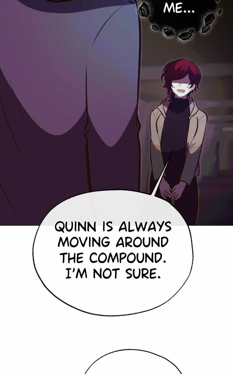 Reincarnation of the Heavenly Demon Chapter 218 - Page 64