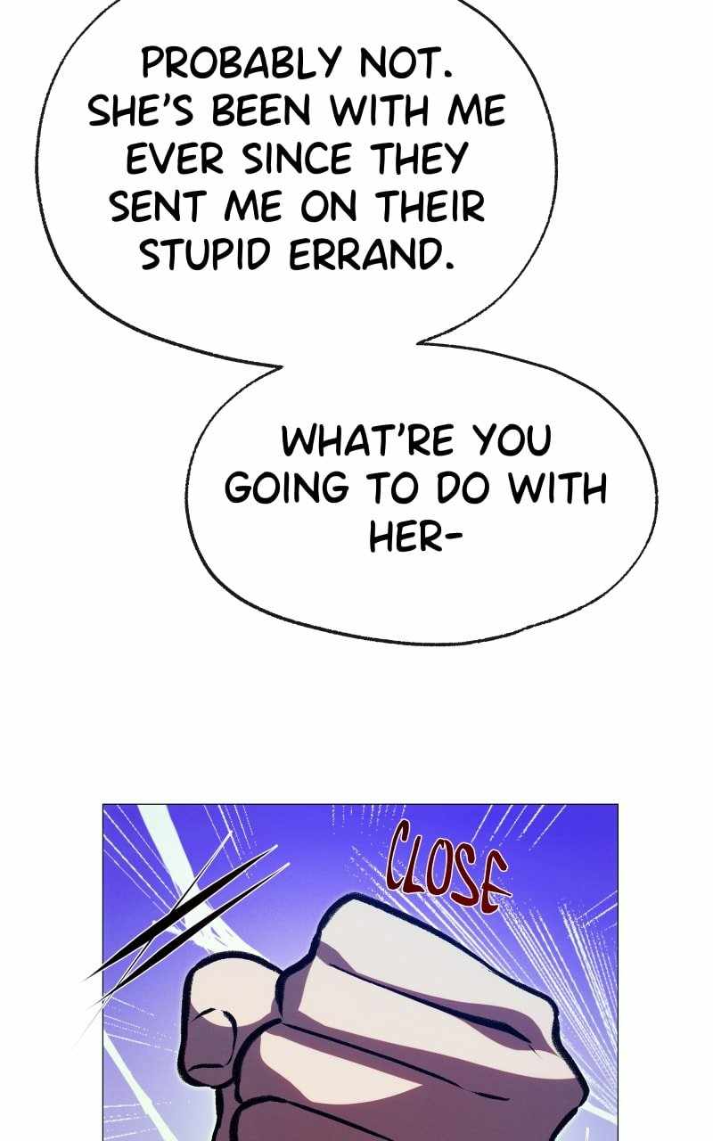 Reincarnation of the Heavenly Demon Chapter 218 - Page 66
