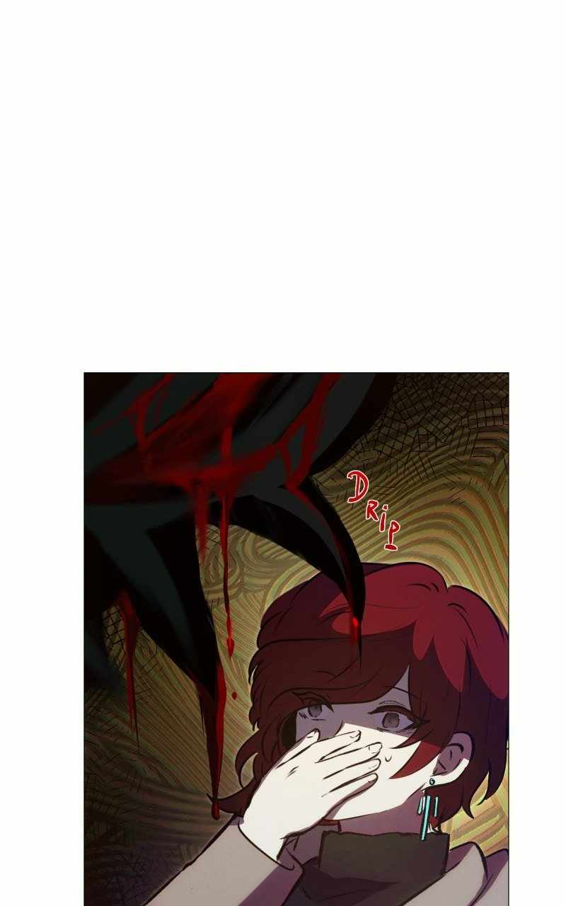 Reincarnation of the Heavenly Demon Chapter 218 - Page 69