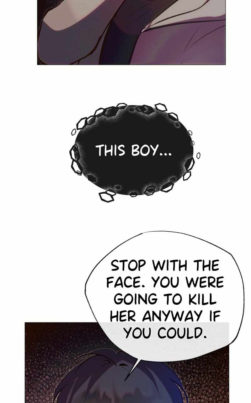 Reincarnation of the Heavenly Demon Chapter 218 - Page 70