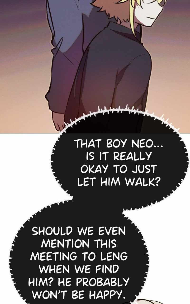 Reincarnation of the Heavenly Demon Chapter 218 - Page 8