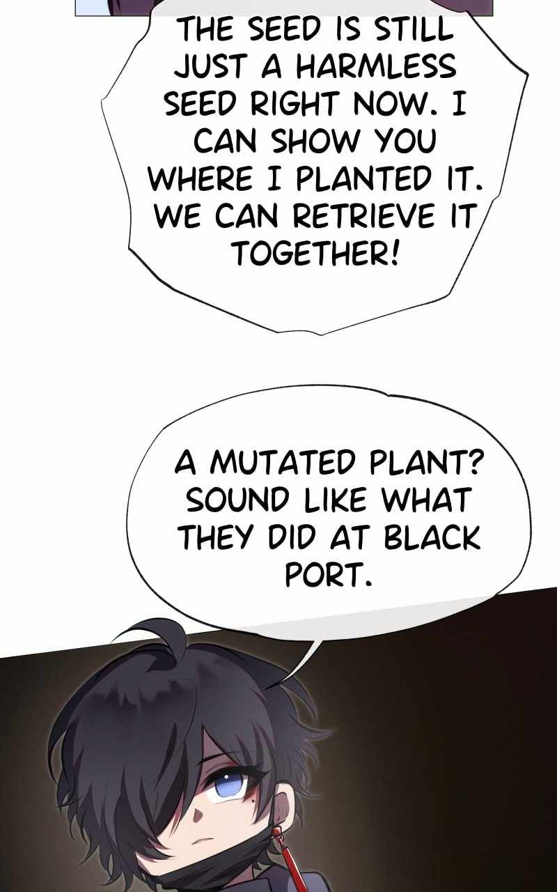 Reincarnation of the Heavenly Demon Chapter 218 - Page 74