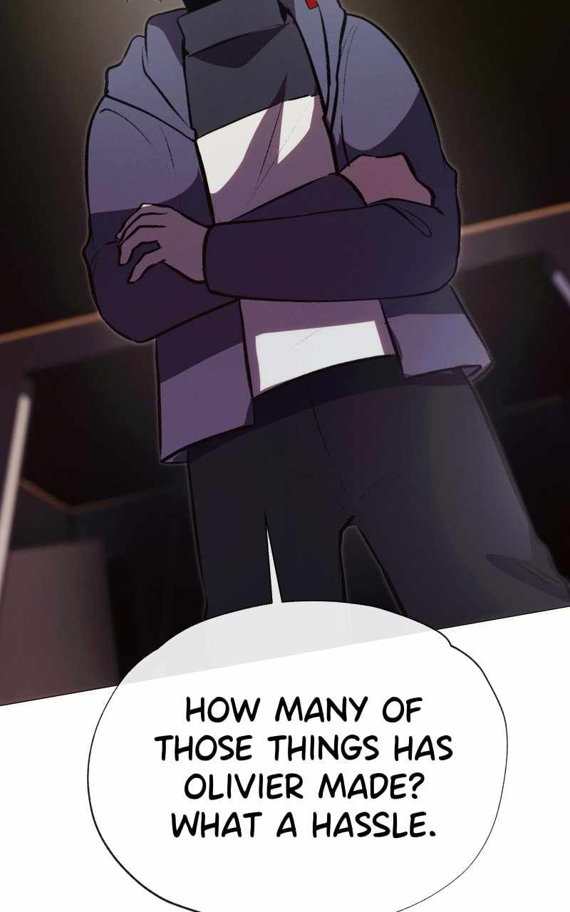 Reincarnation of the Heavenly Demon Chapter 218 - Page 75