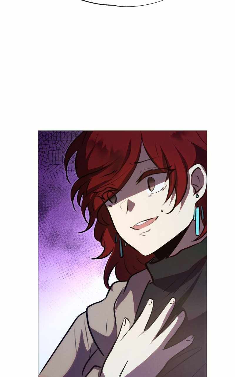 Reincarnation of the Heavenly Demon Chapter 218 - Page 76