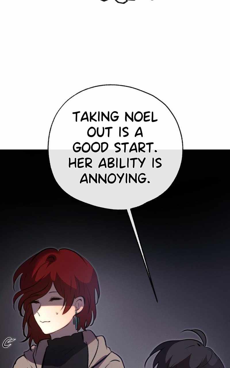 Reincarnation of the Heavenly Demon Chapter 218 - Page 79