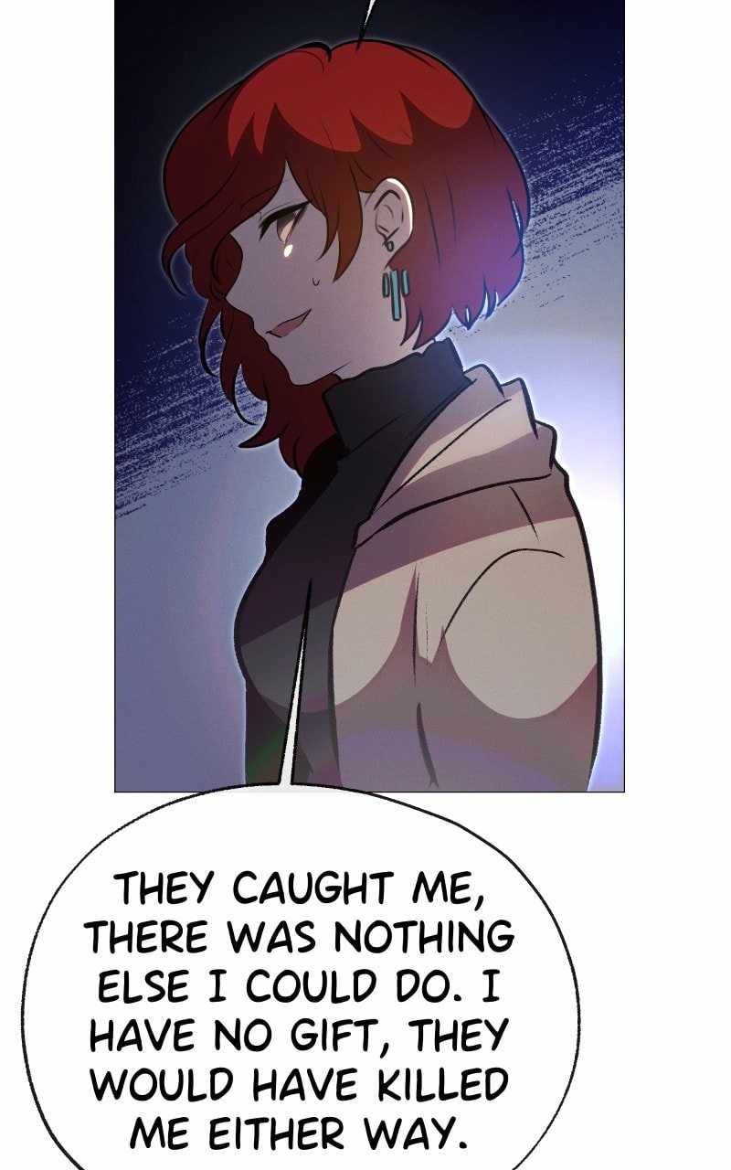 Reincarnation of the Heavenly Demon Chapter 218 - Page 81
