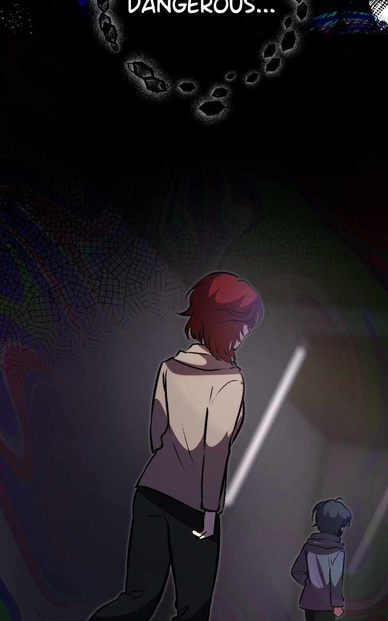Reincarnation of the Heavenly Demon Chapter 218 - Page 84