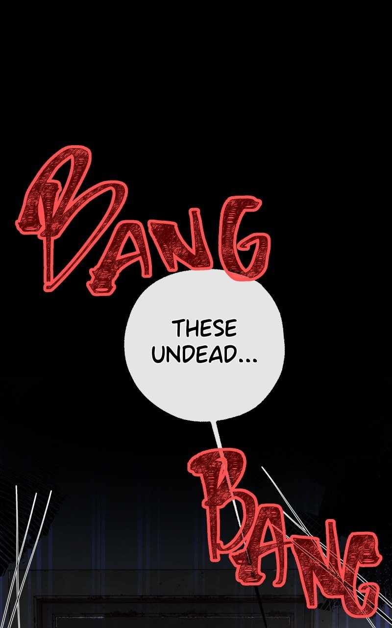 Reincarnation of the Heavenly Demon Chapter 218 - Page 88