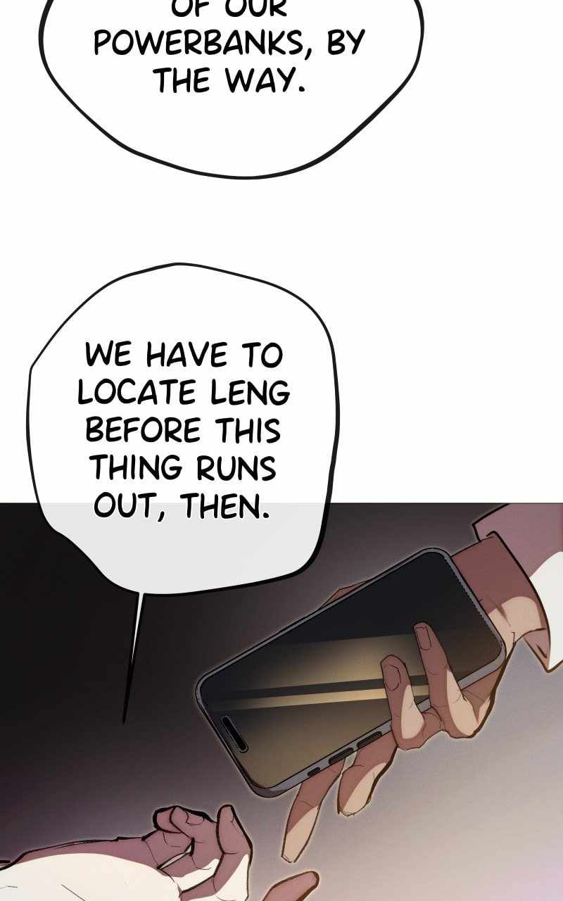 Reincarnation of the Heavenly Demon Chapter 218 - Page 10