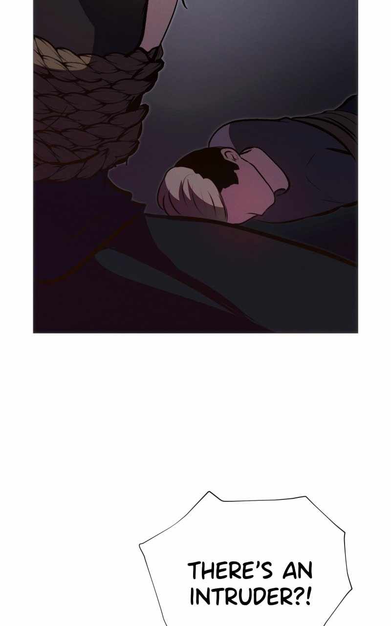 Reincarnation of the Heavenly Demon Chapter 219 - Page 11