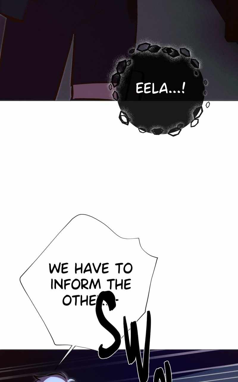 Reincarnation of the Heavenly Demon Chapter 219 - Page 13