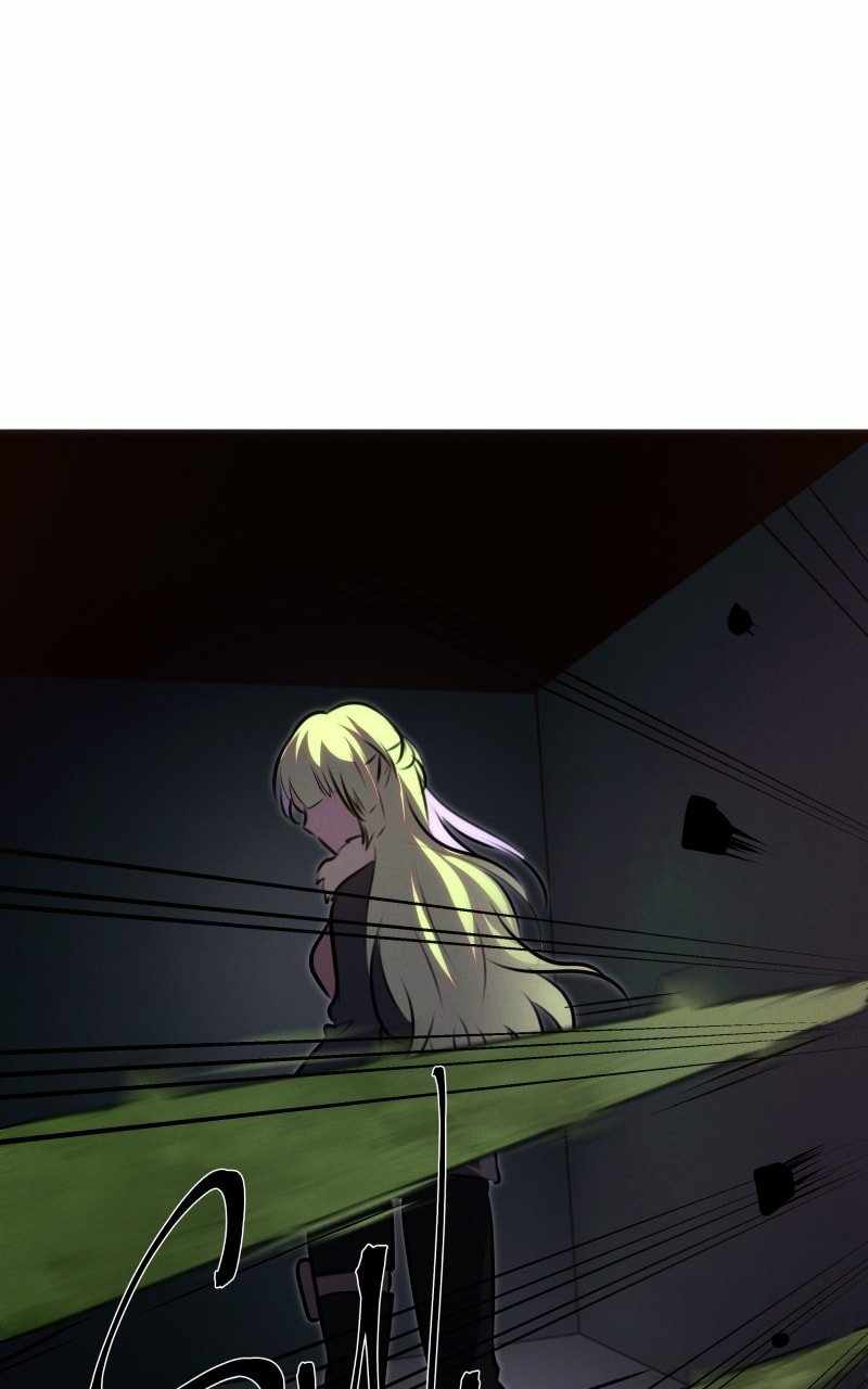 Reincarnation of the Heavenly Demon Chapter 219 - Page 15